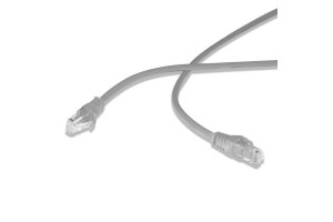 FLAXES FNK-615G CAT6 PATCH KABLO 15 METRE 24AWG