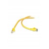 FLAXES FNK-620S 20MT 24AWG CAT6 (PATCH) NETWORK KABLOSU