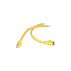 FLAXES FNK-620S 20MT 24AWG CAT6 (PATCH) NETWORK KABLOSU
