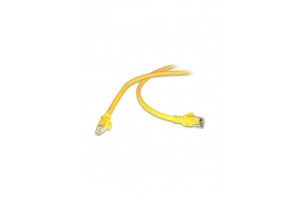FLAXES FNK-620S 20MT 24AWG CAT6 (PATCH) NETWORK KABLOSU