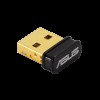USB-BT540 ASUS USB ADAPTÖR