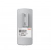 RUİJİE-REYEE RG-EST100-E DUAL-STREAM WİRELESS BRİDGE