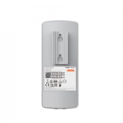 RUİJİE-REYEE RG-EST100-E DUAL-STREAM WİRELESS BRİDGE