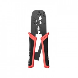 UNITEK 4P/6P/8P CIRCIRLI SIKMA ALETİ (OT136ARD01)