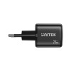 UNITEK 20W HIZLI SARJ CIHAZI (P1128ABK01-EU)