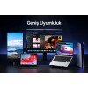 UNITEK 240W USB4 TYPE-C KABLO (C14100ABK01-2M)
