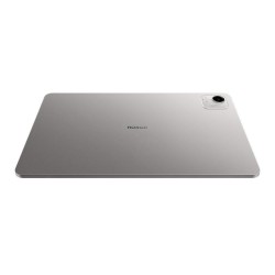 HONOR 9XA  8/128GB KLAVYELI TABLET