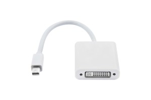 HIPER HC14 MINI DİSPLAY/DVI ÇEVİRİCİ