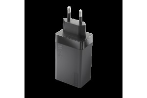 LENOVO 65W TYPE-C AC SEYAHAT ADAPTÖR (40AW0065EU)