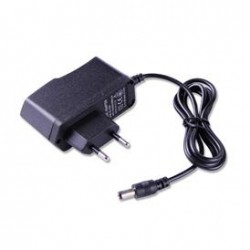 QPORT (Q-SPL4) FULL HD 1 GIRIS 4CIKIS HDMI SPLITTE