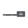 UNITEK UHUB S7+ 7 IN 1 UNIVERSAL USB HUB (H1335AGY01-EU)
