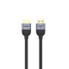 UNITEK HDMI2.1 KABLO 3MT 8K&60Hz (C11086GY01-3M)