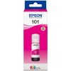 EPSON 101 KIRMIZI KARTUS T03V34A