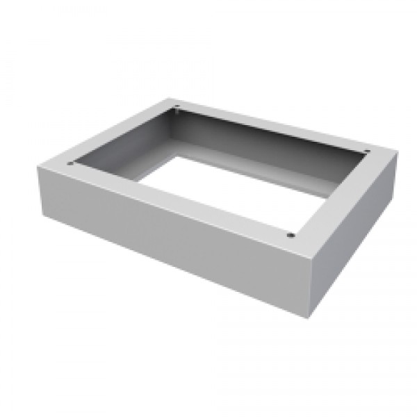 FREELINK (U1601) DIŞ ORTAM KABİNLER İÇİN 450 LİK BAZA