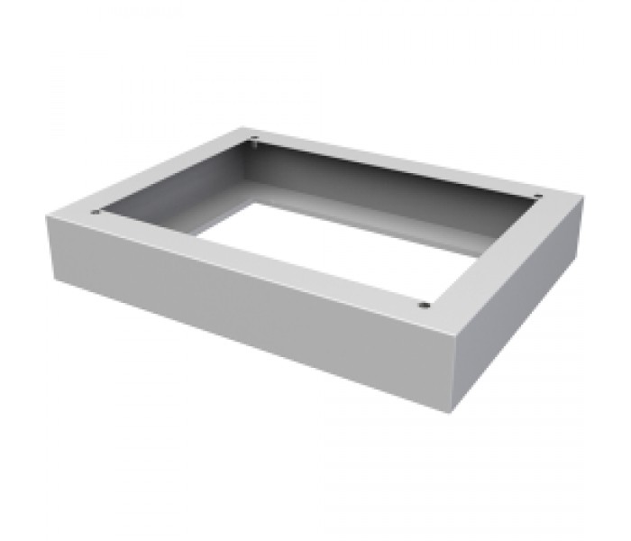 FREELINK (U1602) DIŞ ORTAM KABİNLER İÇİN 600 LÜK BAZA