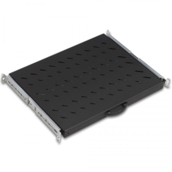 FREELINK (U4010) D=600 DİKİLİ TİP HAREKETLİ RAF