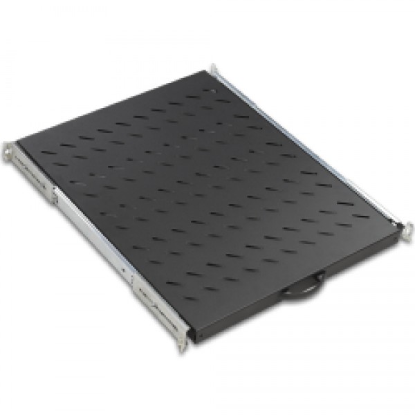 FREELINK (U4011) D=800 DİKİLİ TİP HAREKETLİ RAF 