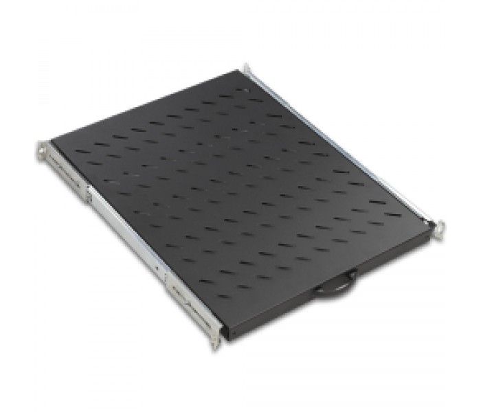 FREELINK (U4011) D=800 DİKİLİ TİP HAREKETLİ RAF 