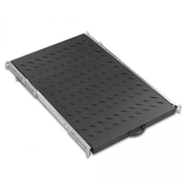 FREELINK (U4012) D=1000 DİKİLİ TİP HAREKETLİ RAF