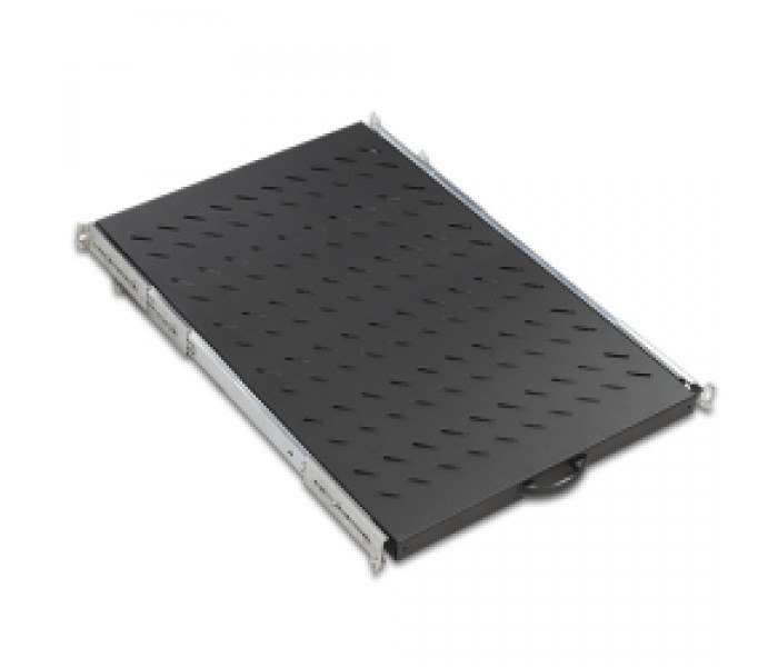 FREELINK (U4012) D=1000 DİKİLİ TİP HAREKETLİ RAF