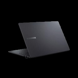 ASUS EXPERTBOOK B3605CCA-MB2224 i7-1360P U7 255H