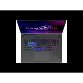 ASUS ROG STRIX G16 G614PP-RV218 RYZEN 9 8940HX 16G..