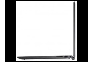 DELL PRO ESSENTIAL 15 PV15255 R5-7520U 8GB 512GB SSD 15.6