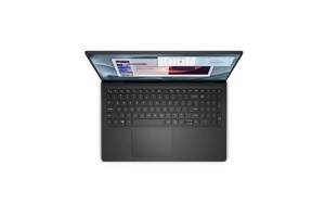 DELL PRO PV15250 I5-1334U 16GB 512SSD 15.6 FOS PV15250_RPLU_007_P_U