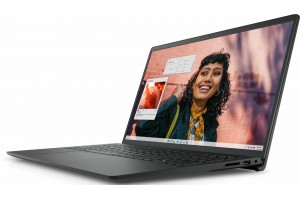 DELL INSPIRON 15 I35301103U 3530 i7-1355U 16GB 1TB SSD 15.6