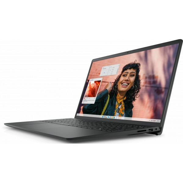 DELL INSPIRON 15 I35301103U 3530 i7-1355U 16GB 1TB SSD 15.6