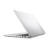 DELL PRO 16 CORE U7-255U 32GB 1TB SSD 16