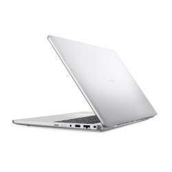DELL PRO 16 CORE U7-255U 32GB 1TB SSD 16