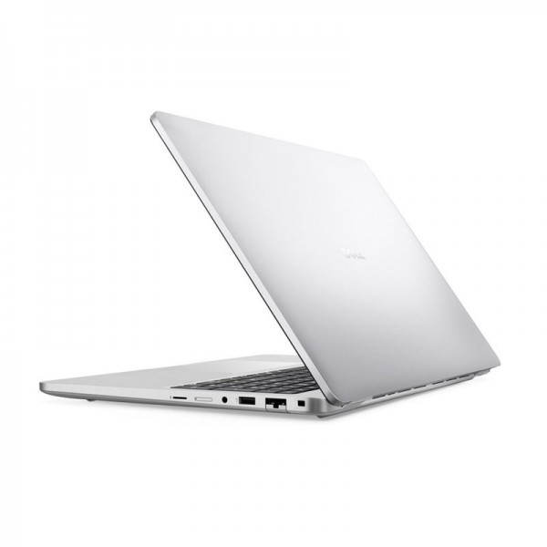 DELL PRO 16 CORE U7-255U 32GB 1TB SSD 16