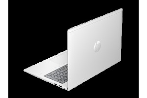HP PROBOOK 4 AI D8DG8ET CORE 5-120U 8GB 512GB SSD 16