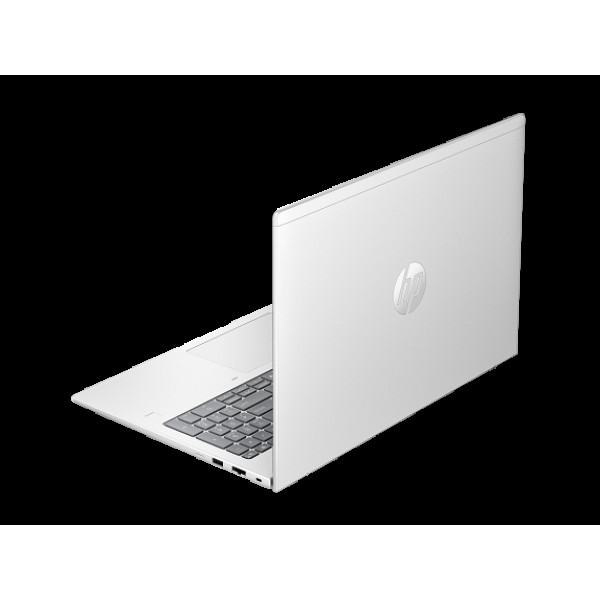 HP PROBOOK 4 AI D8DG8ET CORE 5-120U 8GB 512GB SSD 16