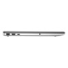 HP 255R G10 D30M1ET R7-7735U 16GB 512GB SSD 15.6