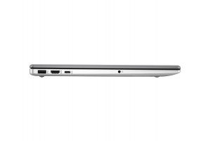 HP 255R G10 D30M1ET R7-7735U 16GB 512GB SSD 15.6