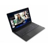 LENOVO V15 82YY0013TR R7-7730U 16GB 512GB SSD 15.6