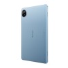 Blackview TAB20WIFI Tablet 10.1