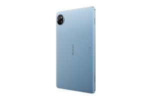 Blackview TAB20WIFI Tablet 10.1