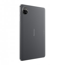Blackview TAB20WIFI Tablet 10.1