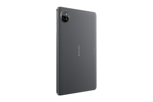 Blackview TAB20WIFI Tablet 10.1