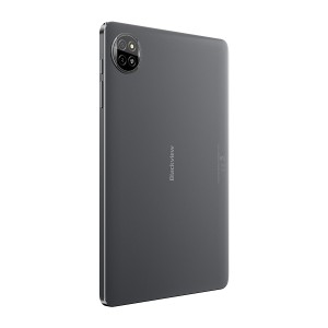 Blackview TAB20WIFI Tablet 10.1