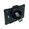 HOMETECH  GTX JACULUS V2 256 GB 10.1