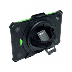 HOMETECH  GTX JACULUS V2 256 GB 10.1