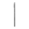 Lenovo Idea Tab ZAFM0109TR 8GB 128 GB 11