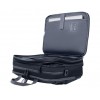 HP TRAVEL PLUS NOTEBOOK ÇANTASI 14