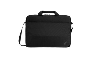 LENOVO THINKPAD 4X40Y95214 NOTEBOOK ÇANTA 15,6