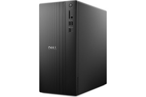 DELL PRO İ5-14500 16G 512G BTO005B_QVT1260_EMEA_UBU