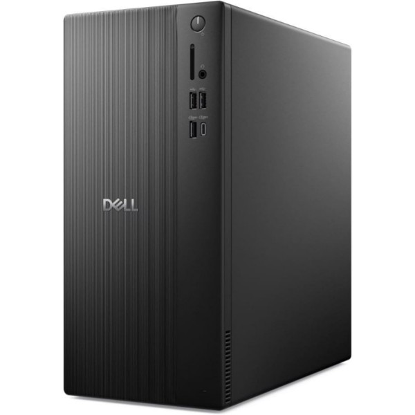 DELL PRO İ5-14500 16G 512G BTO005B_QVT1260_EMEA_UBU